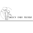 Meloy Park Florist LLC. - Party Planning