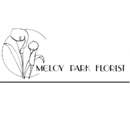 Meloy Park Florist LLC. - Gift Shops