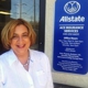 Allstate Insurance: Deborah Walker