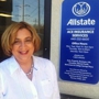 Allstate Insurance: Deborah Walker