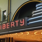 Liberty Theatre