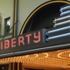 Liberty Theatre