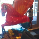 South University-The Art Institute of Dallas - Art Instruction & Schools