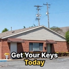 U-Stor Self Storage