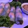 Viet Palace Restaurant