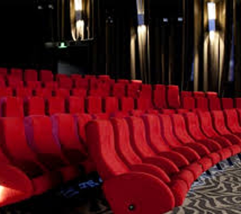 Ace Cinemas - Midvale, WA