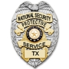 National Security & Protective Services Inc gallery