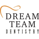 Sean R Bates, DDS - Dentists