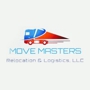 Move Masters Relocation and Logistics llc Account