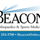 Beacon Orthopaedics & Sports Medicine - Physicians & Surgeons, Sports Medicine
