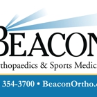 Beacon Orthopaedics & Sports Medicine