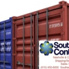 Southeast Container gallery