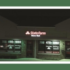 Steve Neil - State Farm Insurance Agent