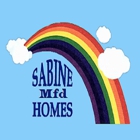 Sabine Mfd Homes
