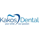 Kakos Dental - Cosmetic Dentistry