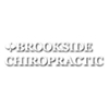 Brookside Chiropractic Clinic gallery