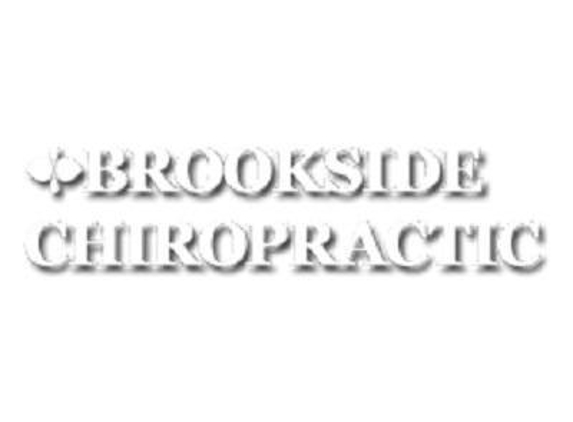 Brookside Chiropractic Clinic - Kingsport, TN