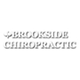 Brookside Chiropractic Clinic