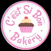 C'est Si Bon Bakery gallery