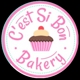 C'est Si Bon Bakery