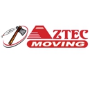 Aztec Rental - Rental Service Stores & Yards