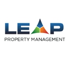 Leap Property Management