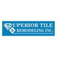 Superior Tile & Interior, LLC