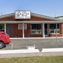 La Paz All Faiths Funeral Home - Funeral Directors