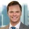 Trevor Heide - RBC Wealth Management Financial Advisor gallery