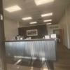 Loan Central Inc gallery