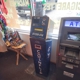 CoinFlip Bitcoin ATM - Stogies Smoke Shop (Spring Hill)