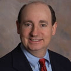 Dr. Paul M Segal, MD