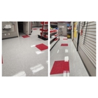 Knight's Coastal Cleaning Solutions