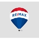 Jamie Wong, Managing Broker - RE/MAX Fine Properties