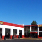 Les Schwab Tire Center