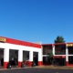 Les Schwab Tire Center