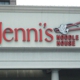 Jenni's Noodle House