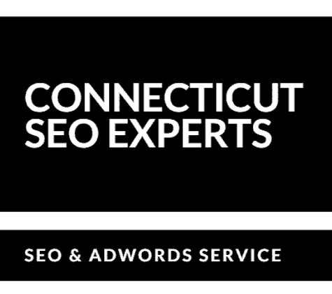 Connecticut SEO Experts