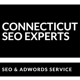 Connecticut SEO Experts