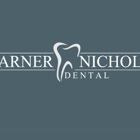 Garner & Nichols Dental