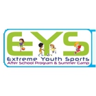 Extreme Youth Sports - Tampa Bay
