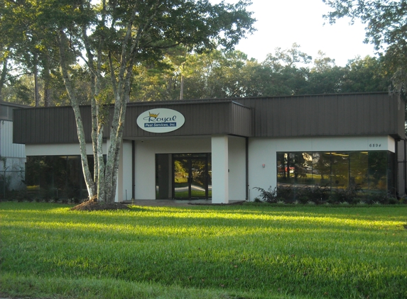 Royal Pest Services, Inc - Jacksonville, FL