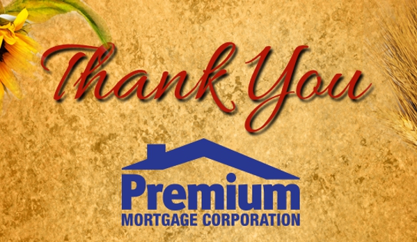 Premium Mortgage Corporation - Rochester, NY