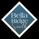 Bella Ridge South