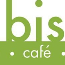 Bistro - French Restaurants