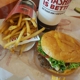 Smashburger