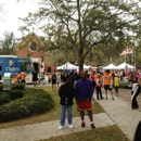 St Mark's Episcopal Bookstore - Episcopal Churches