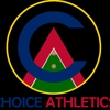 Choice Athletics gallery