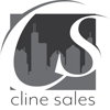 Cline Sales gallery