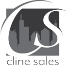 Cline Sales